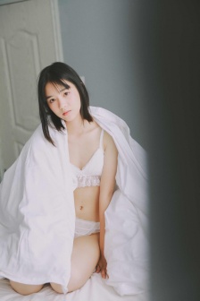 暗花 电影